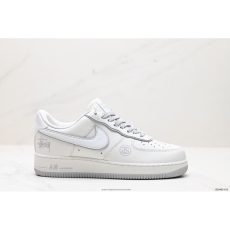 Nike Air Force 1 Shoes